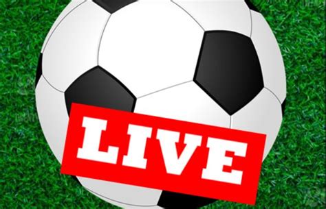 Live soccer scores, tennis, basketball and 30+ other sports